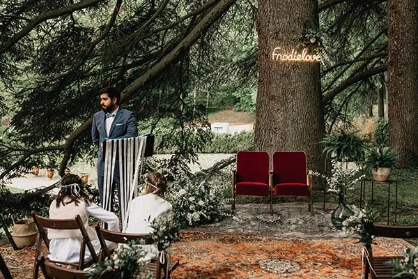 mariage-retro-champetre-anjou
