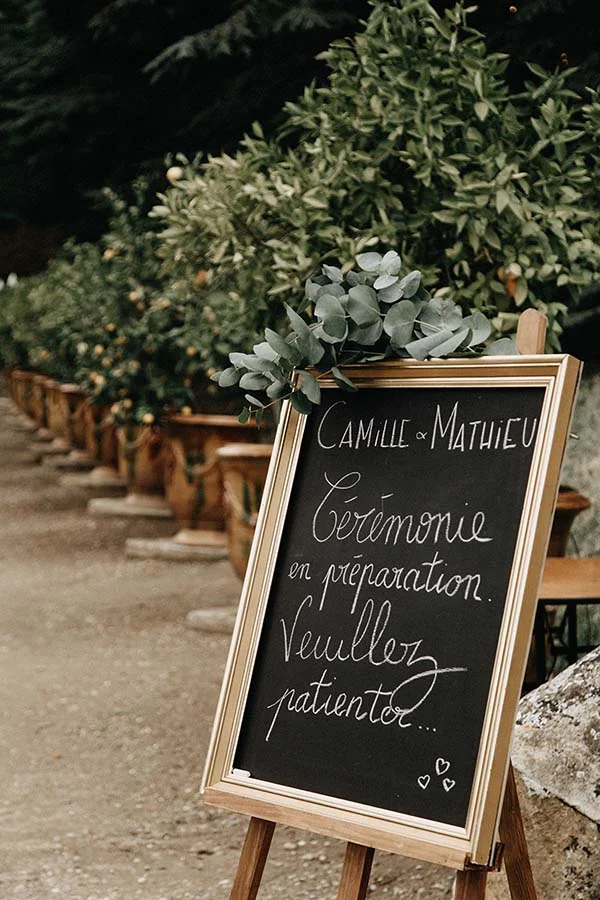 mariage-retro-champetre-anjou