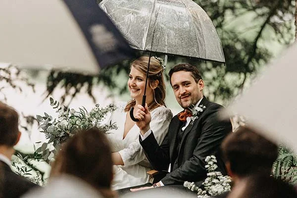 mariage-retro-champetre-anjou