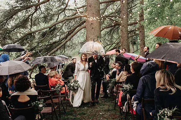 mariage-retro-champetre-anjou