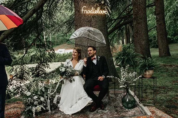 mariage-retro-champetre-anjou