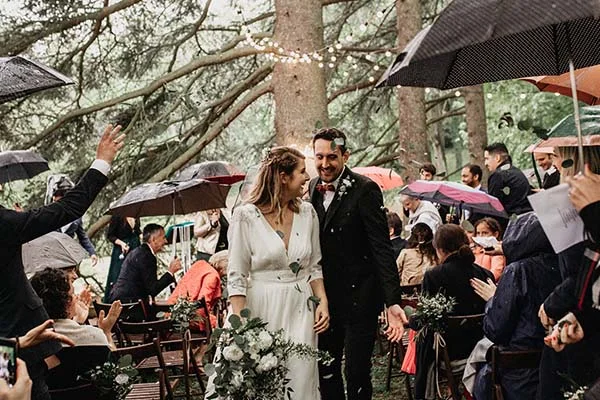mariage-retro-champetre-anjou