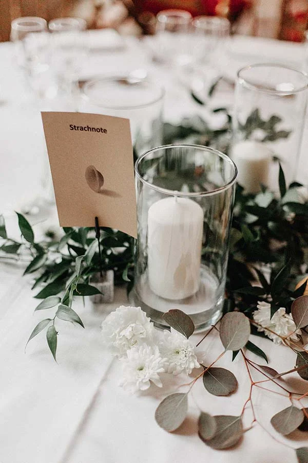 mariage-retro-champetre-anjou