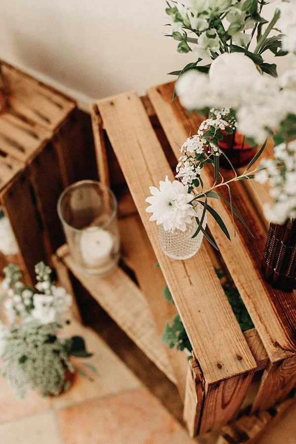 mariage-retro-champetre-anjou