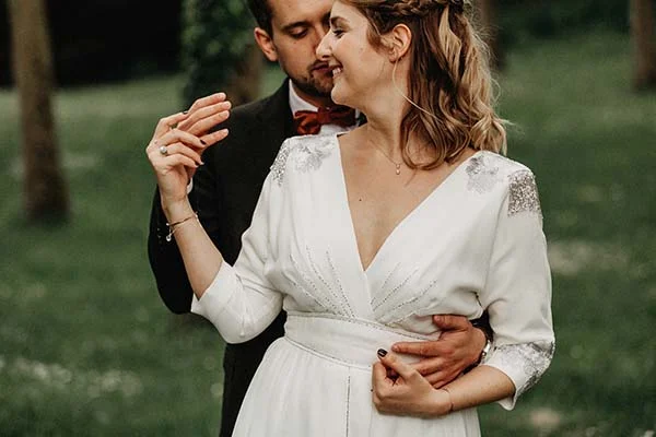 mariage-retro-champetre-anjou