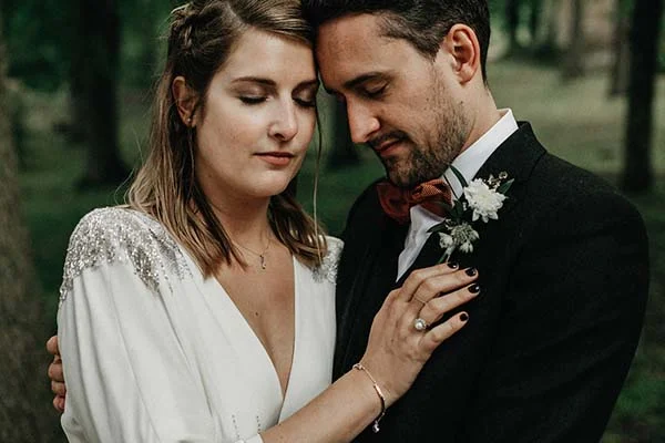 mariage-retro-champetre-anjou