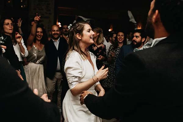 mariage-retro-champetre-anjou