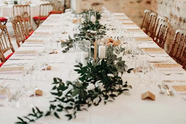 mariage-retro-champetre-anjou
