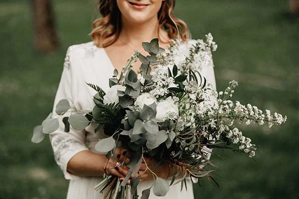 mariage-retro-champetre-anjou