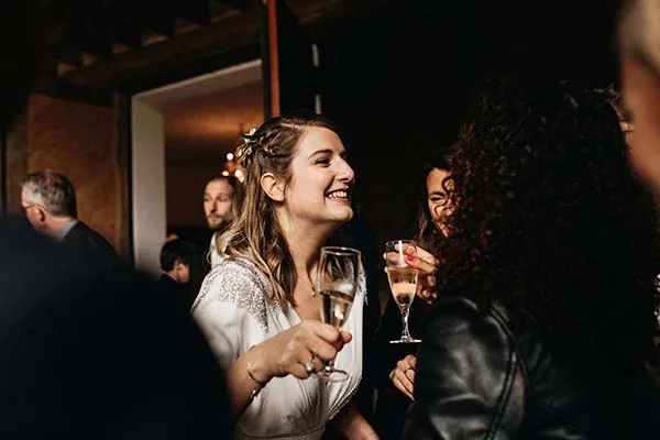 mariage-retro-champetre-anjou