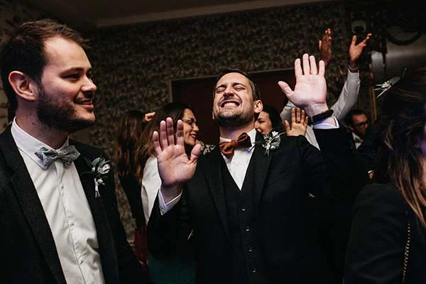 mariage-retro-champetre-anjou