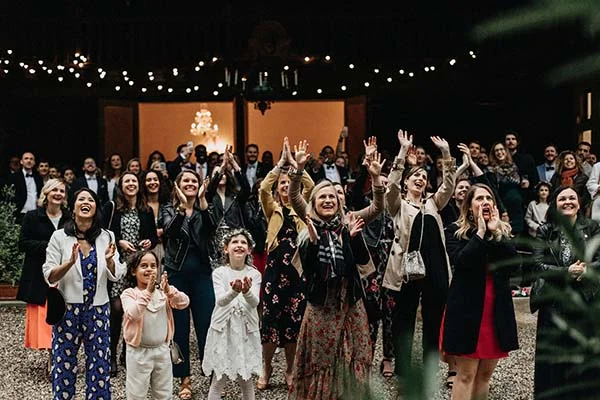 mariage-retro-champetre-anjou