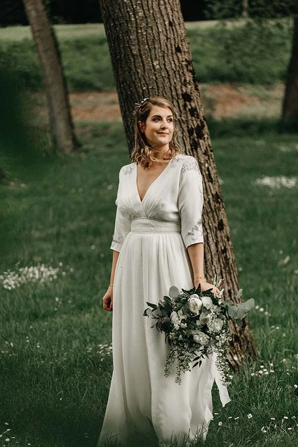 mariage-retro-champetre-anjou