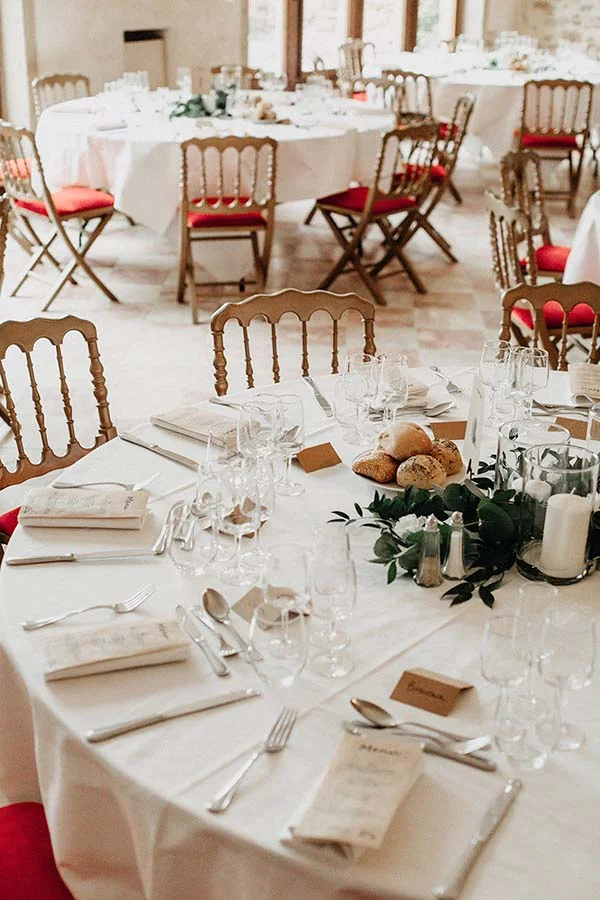 mariage-retro-champetre-anjou