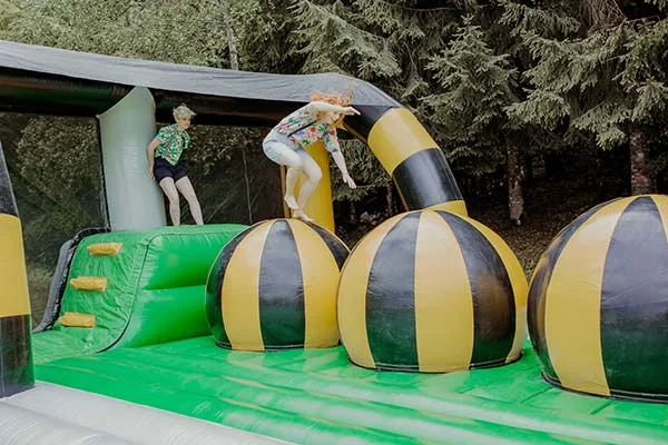 mariage-original-super-fun-savoie
