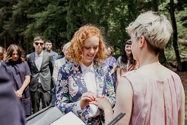 mariage-original-super-fun-savoie