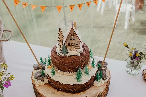 mariage-original-super-fun-savoie