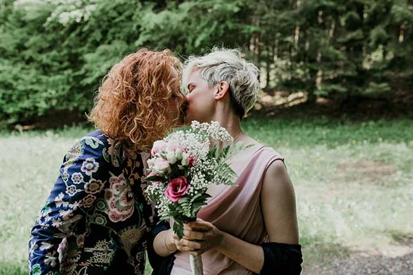 mariage-original-super-fun-savoie