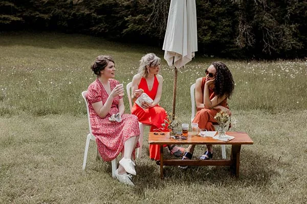 mariage-original-super-fun-savoie