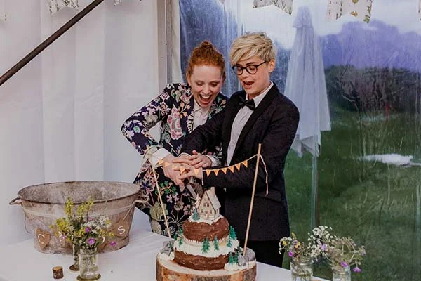 mariage-original-super-fun-savoie