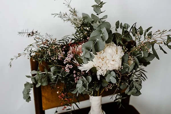 mariage-chic-boheme-espagne