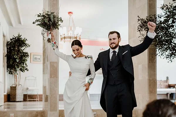 mariage-chic-boheme-espagne