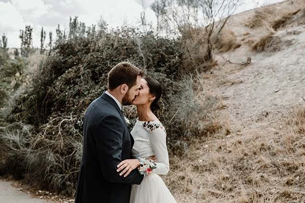 mariage-chic-boheme-espagne