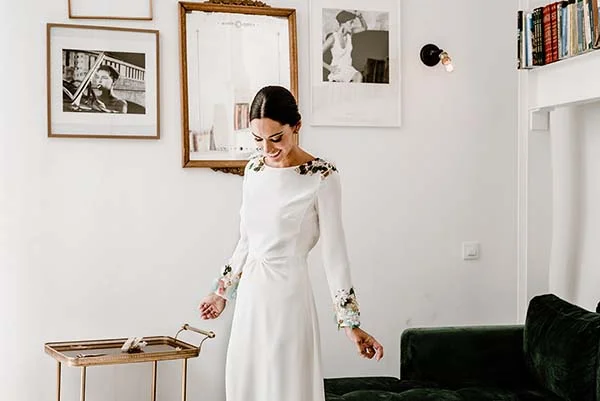 mariage-chic-boheme-espagne