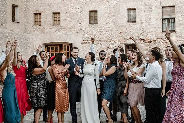 mariage-chic-boheme-espagne