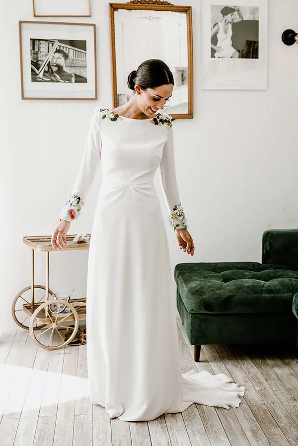 mariage-chic-boheme-espagne
