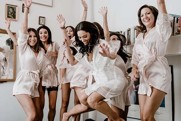 mariage-chic-boheme-espagne