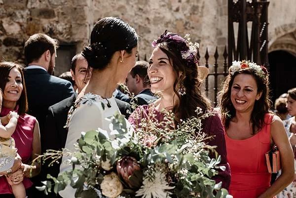 mariage-chic-boheme-espagne