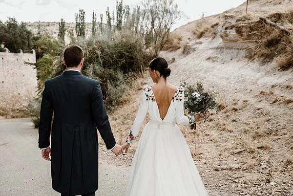mariage-chic-boheme-espagne