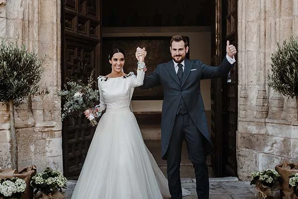 mariage-chic-boheme-espagne