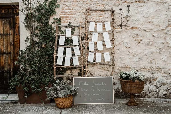 mariage-chic-boheme-espagne