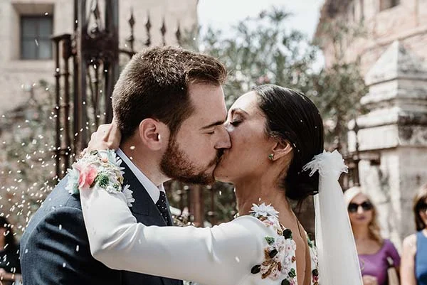mariage-chic-boheme-espagne