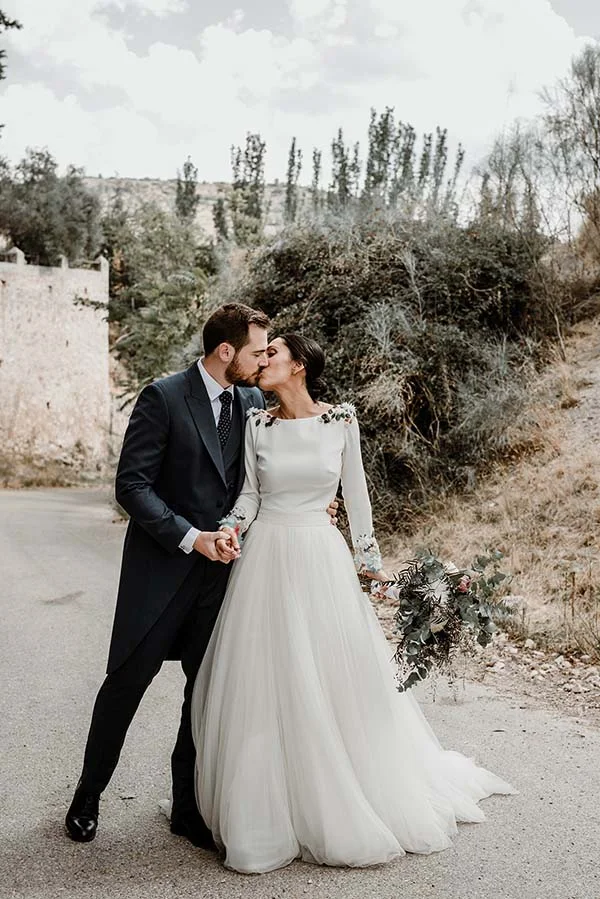mariage-chic-boheme-espagne