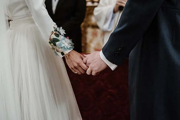 mariage-chic-boheme-espagne