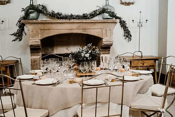 mariage-chic-boheme-espagne
