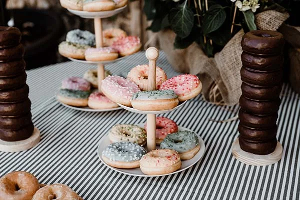 mariage-chic-boheme-espagne