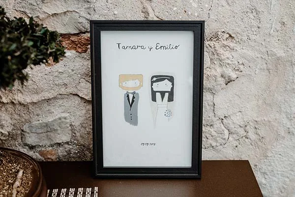 mariage-chic-boheme-espagne
