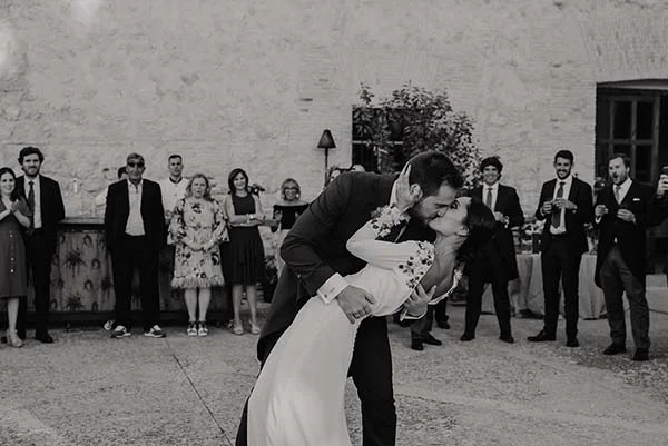 mariage-chic-boheme-espagne