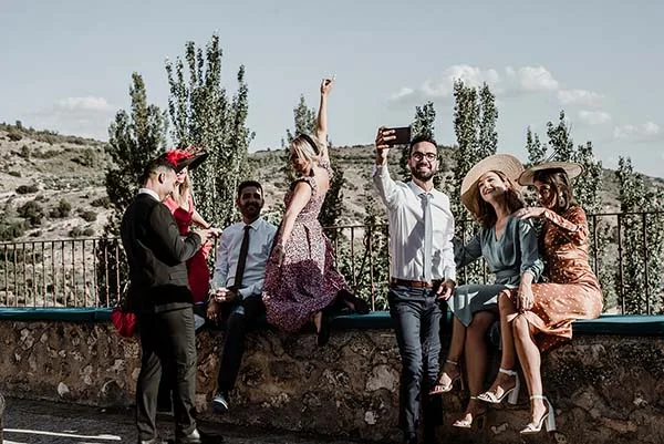 mariage-chic-boheme-espagne