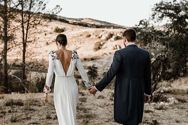 mariage-chic-boheme-espagne