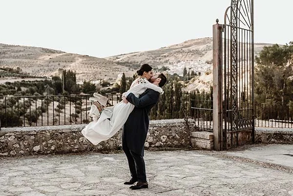 mariage-chic-boheme-espagne