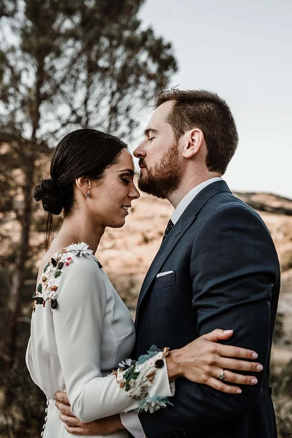 mariage-chic-boheme-espagne