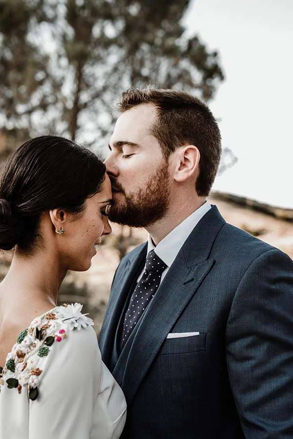 mariage-chic-boheme-espagne