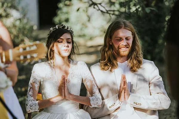 mariage-romantique-eco-friendly