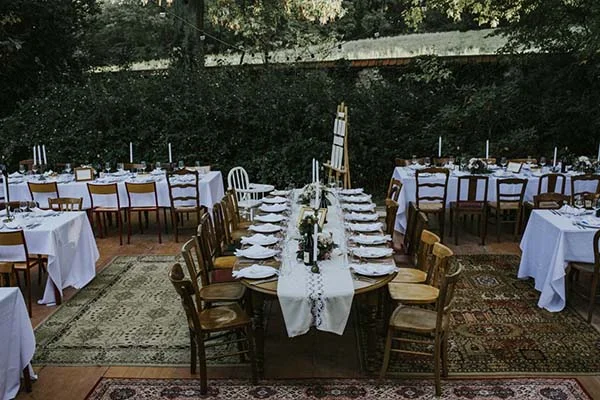 mariage-romantique-eco-friendly