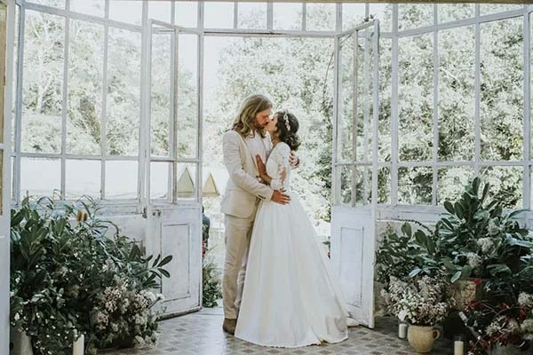 mariage-romantique-eco-friendly